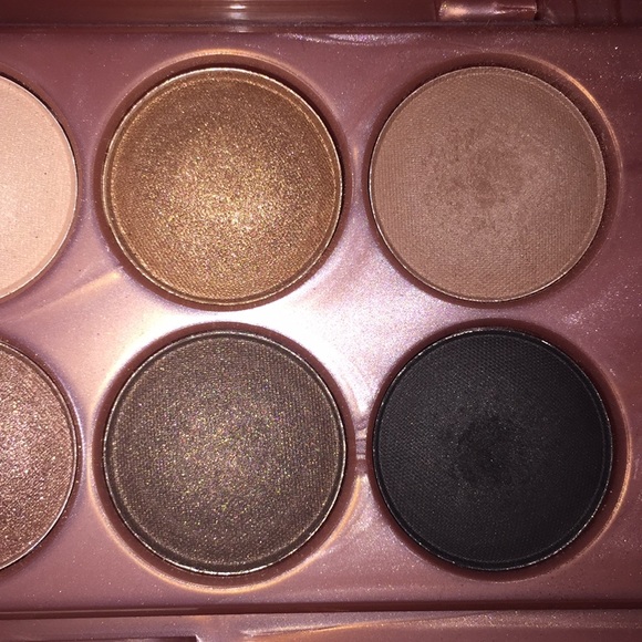 Dream Catcher Palette - Picture 4 of 5